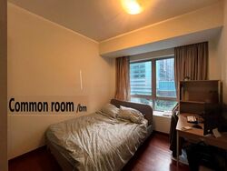 The Sail @ Marina Bay (D1), Apartment #463188571